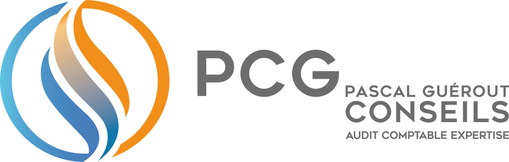 PCG Pascal Guérout